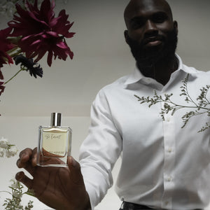 Be Earnest - eau de parfum