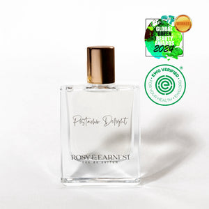 Pistachio Delight - eau de parfum